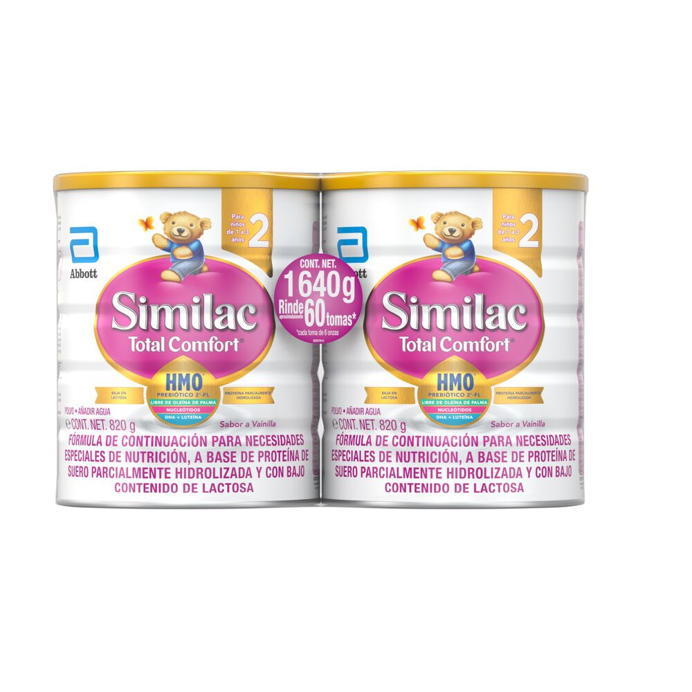 Similac-Total-Comfort-Et2-Duopack-820G-imagen