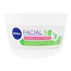 NIVEA-CUIDADO-MATTE-EFFECT-200ML-imagen