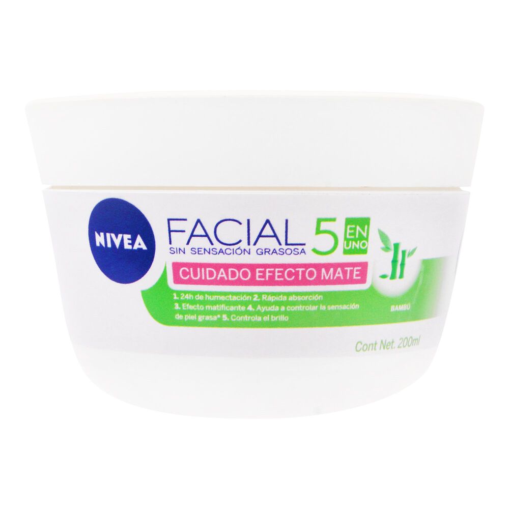 NIVEA-CUIDADO-MATTE-EFFECT-200ML-imagen