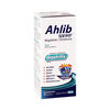 Ahlib-Gel-8G/1G/100Ml-250Ml-imagen-2