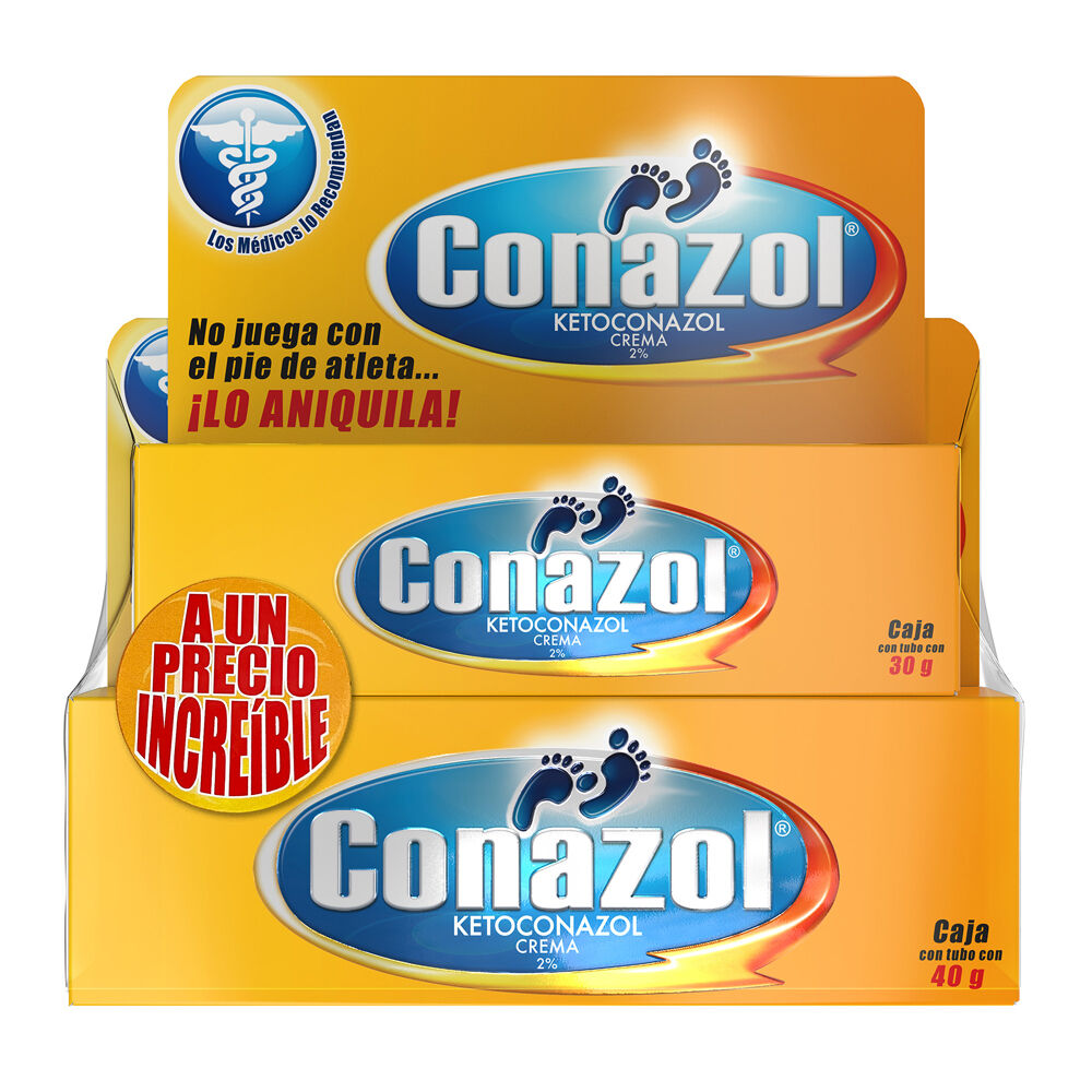 Conazol-Crema-70G-imagen-1
