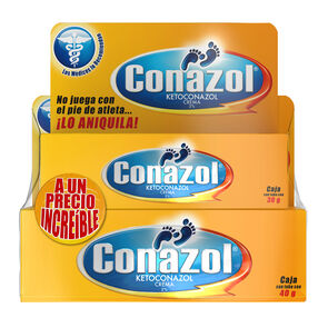 Conazol-Crema-70G-imagen