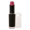 Megalast-Lip-Color-Wet-N-Wild-Mauve-Outta-Here-imagen