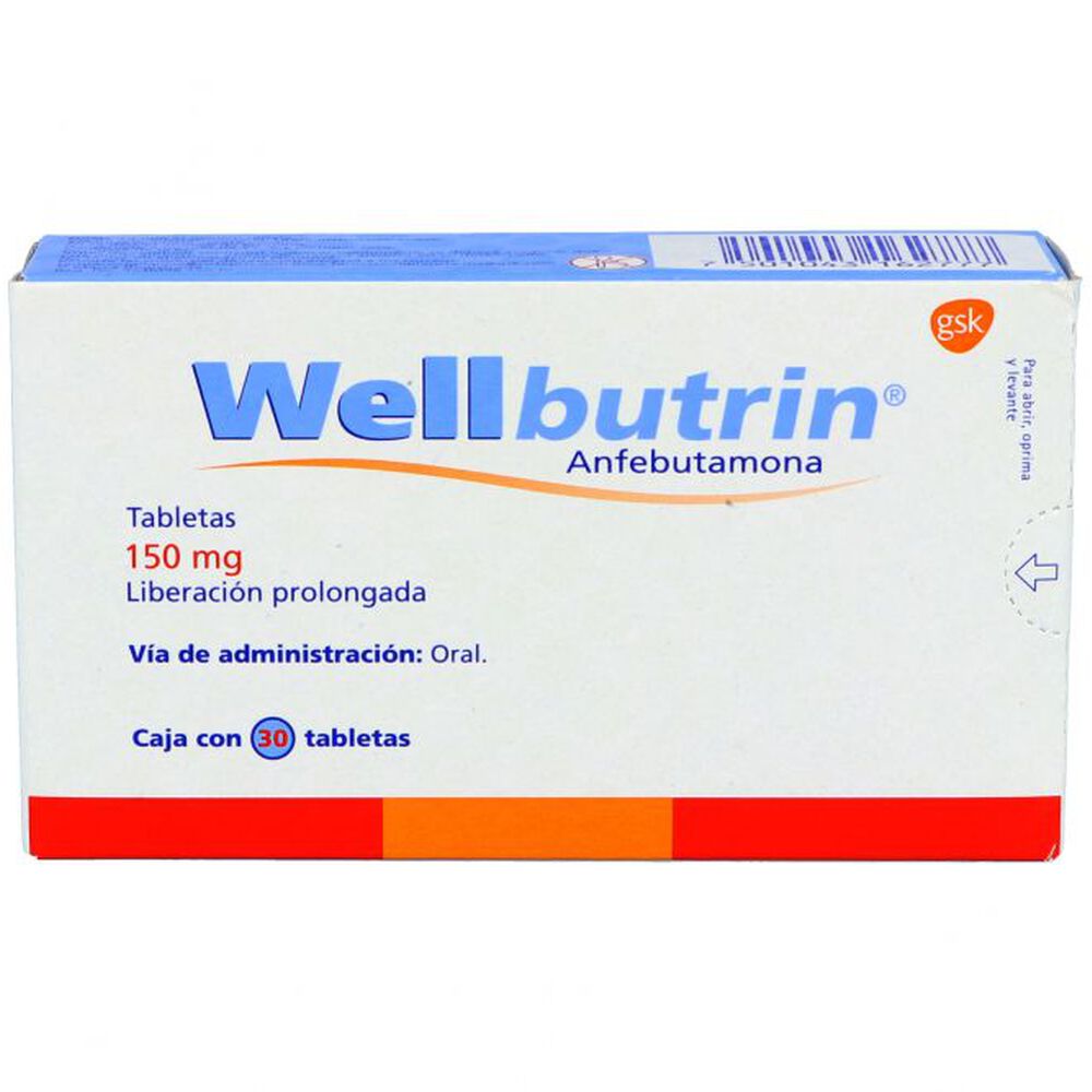 Wellbutrin-150Mg-30-Tabs-imagen
