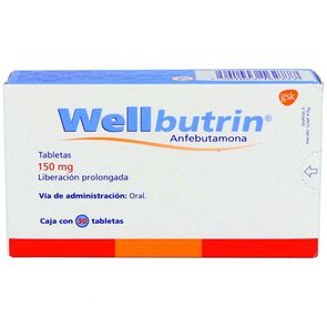 Wellbutrin-150Mg-30-Tabs-imagen