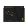 Invictus-20-mg---Caja-con-8-tabletas-(Tadalafil)-imagen-3