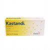 Kastandi-60-Mg-Tab-28-imagen