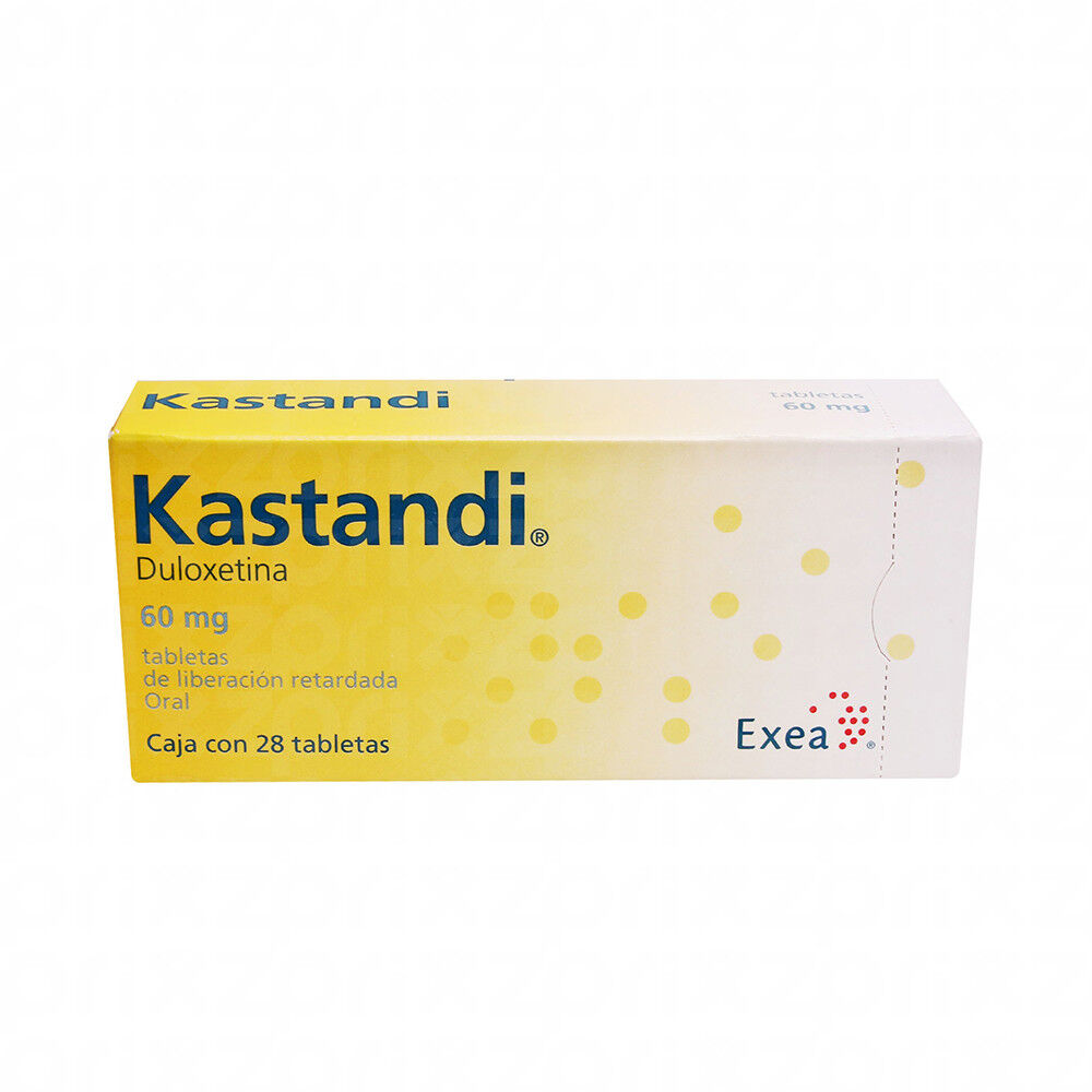 Kastandi-60-Mg-Tab-28-imagen