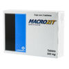 Macrozit-500Mg-3-Tabs-imagen-3