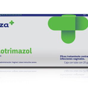 Yza-Clotrimazol-2%-Crema-20G-imagen