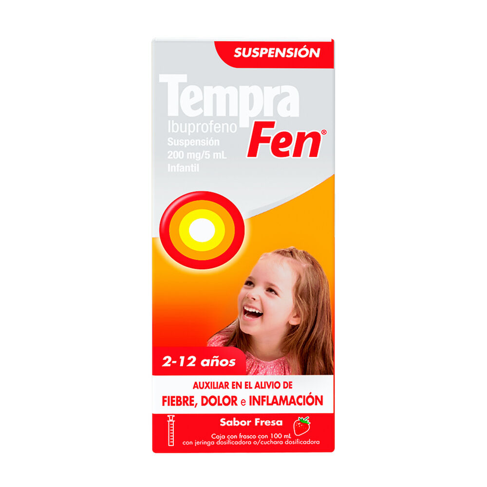 SUSPENSIÓN-INFANTIL-SABOR-FRESA-100ML-imagen