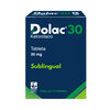 Dolac-30-mg---Caja-con-2-tabletas-sublingual-(Ketorolaco)-imagen-1