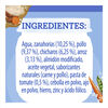 Gerber-Et-3-Verduras-Pollo-Y-Arroz-170G-imagen-4