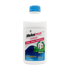 Melox-Plus-Suspension-Menta-360-Ml-imagen
