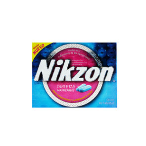 Nikzon-40-Tabs-imagen
