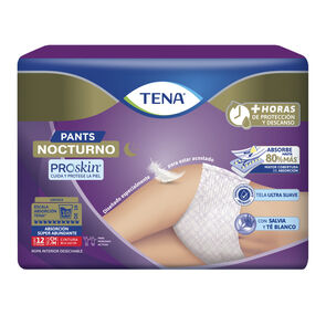 Tena-Ropa-Interior-Night-Median-12-Pzas-imagen