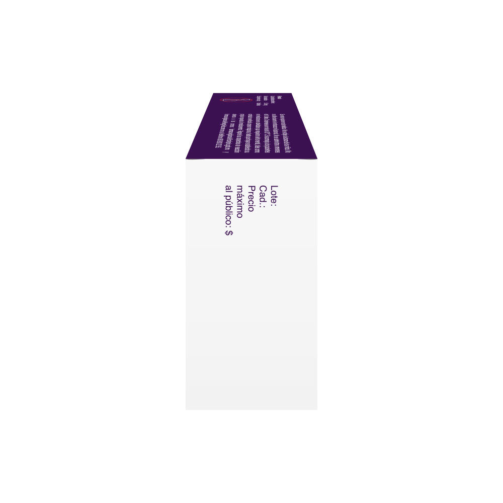 Mistan-60-mg---Caja-con-28-tabletas-(Etoricoxib)-imagen-2