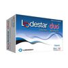 Lodestar-Duo-100Mg/5Mg-30-Caps-imagen