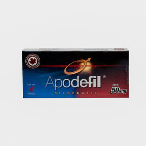 Apodefil-50Mg-4-Tabs-imagen