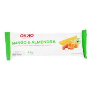 Okko-Mango-&-Almendra-40G-imagen