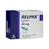 Relpax-40Mg-2-Tabs-imagen-3