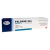 Feldene-Gel-60G-imagen