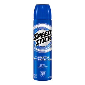 Speed-Stick-Sensitive-Protec-Spray-91G-imagen