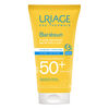 URIAGE-BARIESUN-SPF50+FLUIDO-MATIFICANTE-50ML-5596-imagen