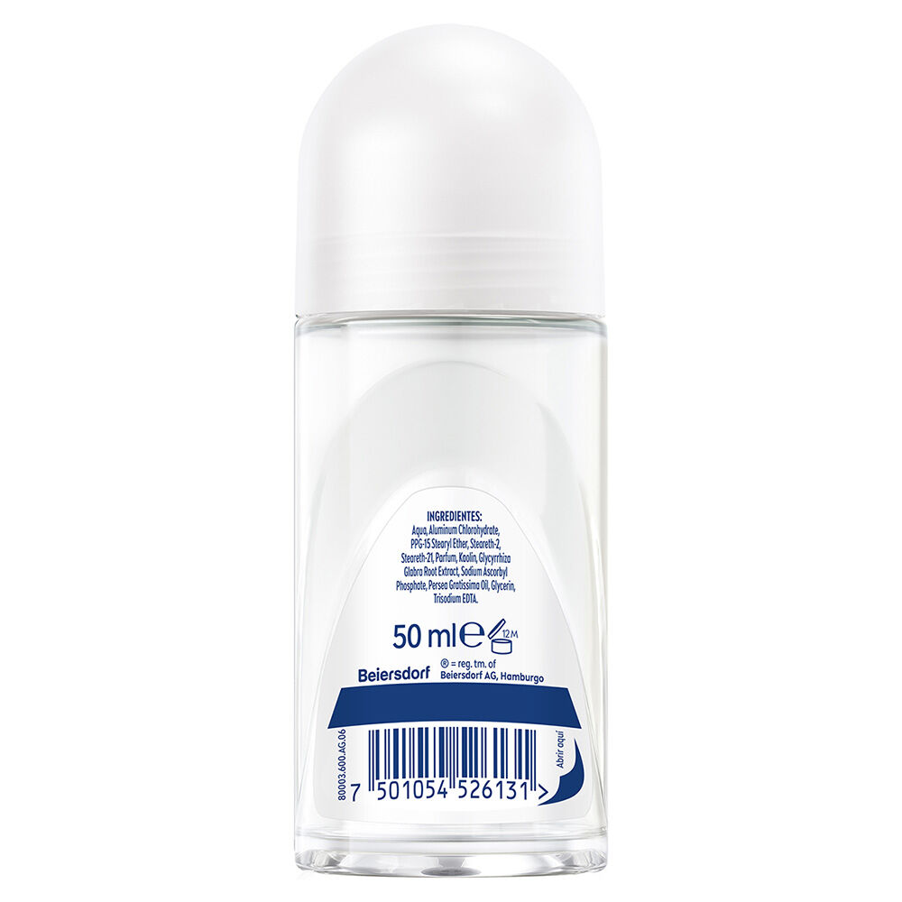 NIVEA-Desodorante-Aclarante-Tono-Natural-Efecto-Satín-roll-on-50-ml-imagen-8
