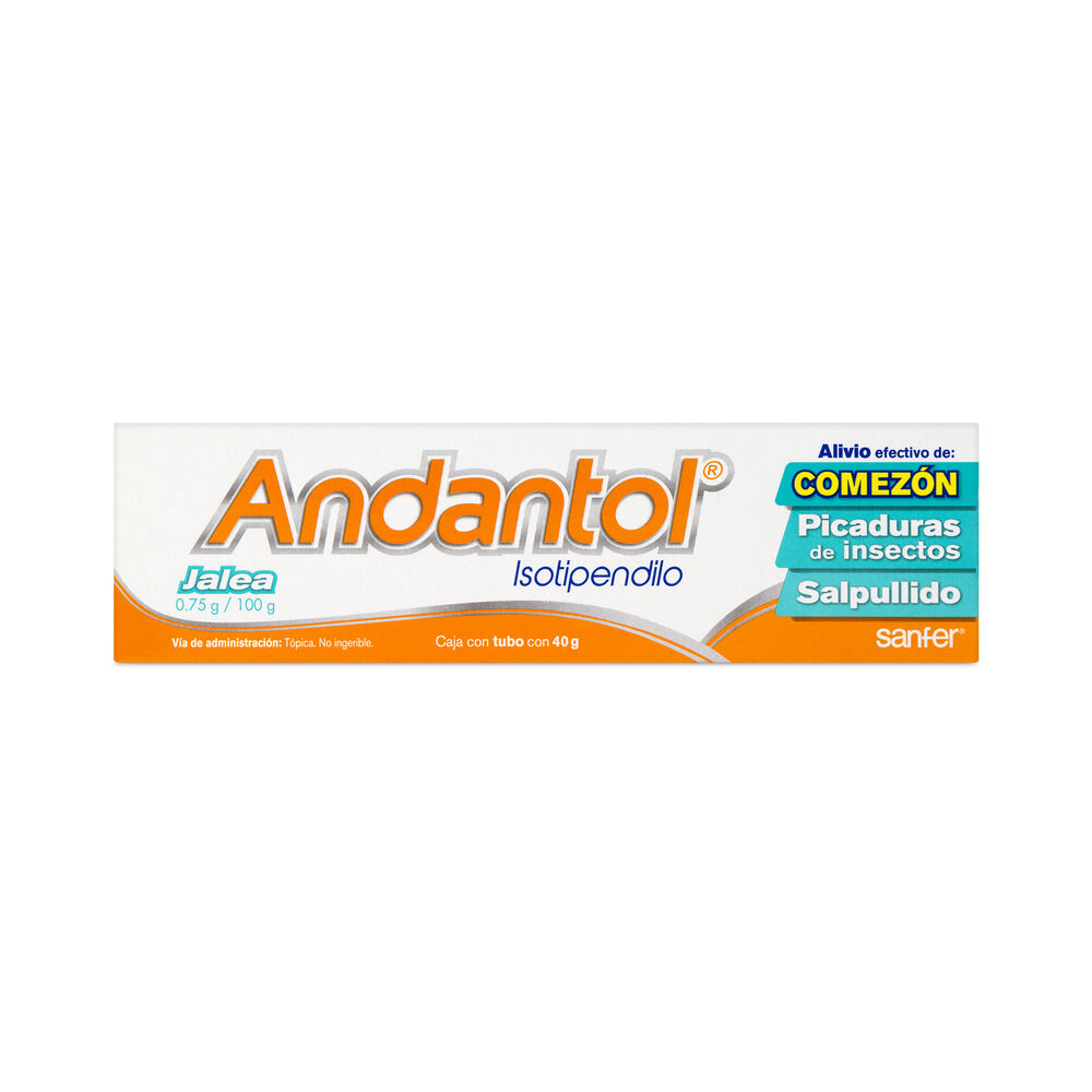 Andantol-Jalea-40G-1-Tubo-imagen-1