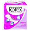 Protectores-Diarios-Kotex-Regular-14-Sbs-imagen
