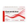 Garamicina-Inyectable-80Mg/2Ml-5-imagen