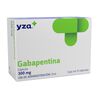 Yza-Gabapentina-300Mg-15-Caps-imagen
