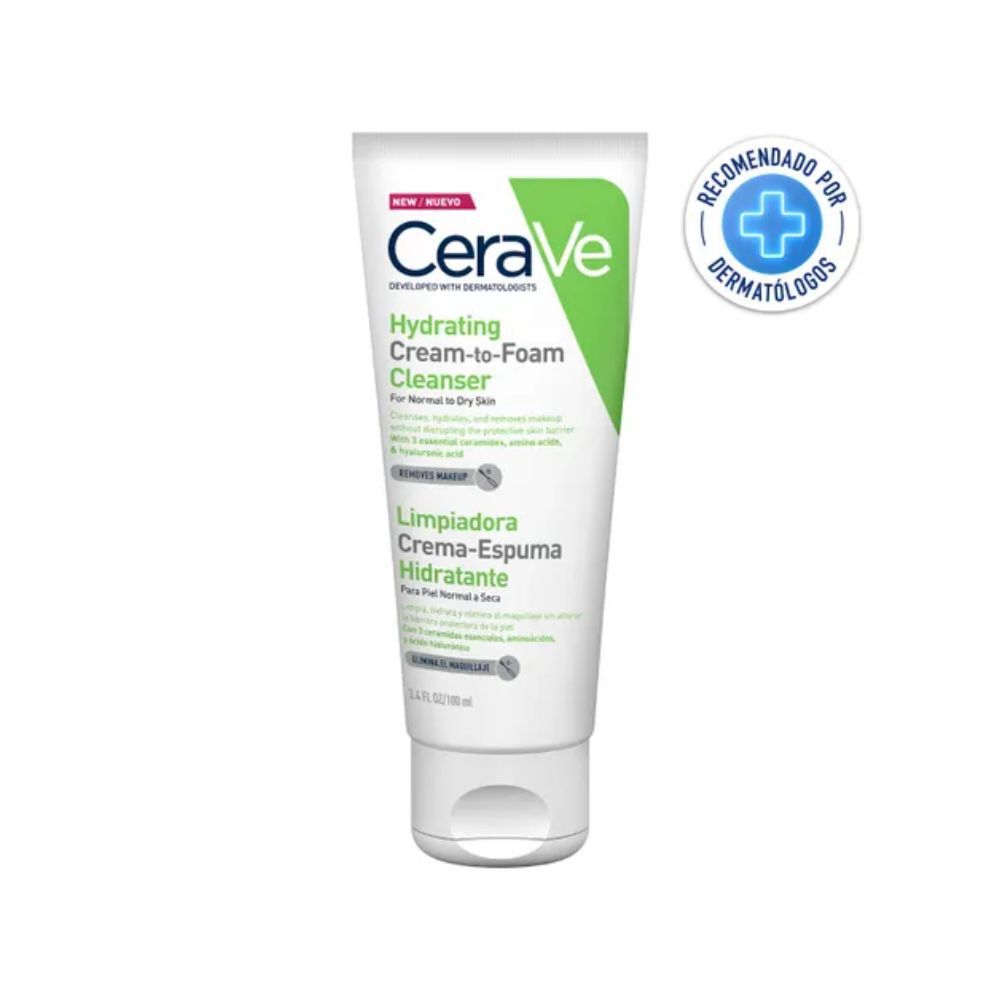 Cerave-Limpiadora-Crema-Espumosa-100Ml-imagen