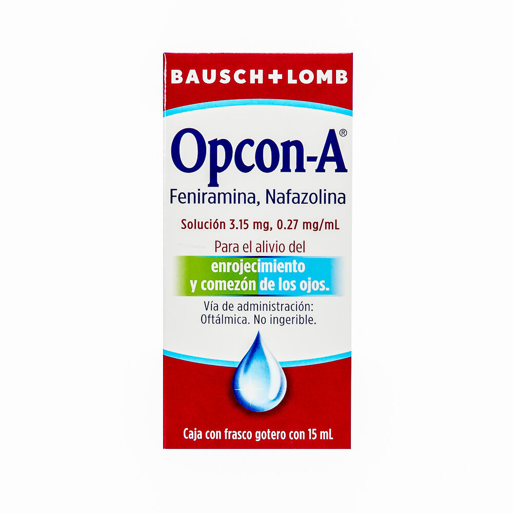 Opcon-A-Gotas-15Ml-imagen