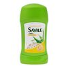Desodorante-Savile-Barra-Manzanilla-imagen