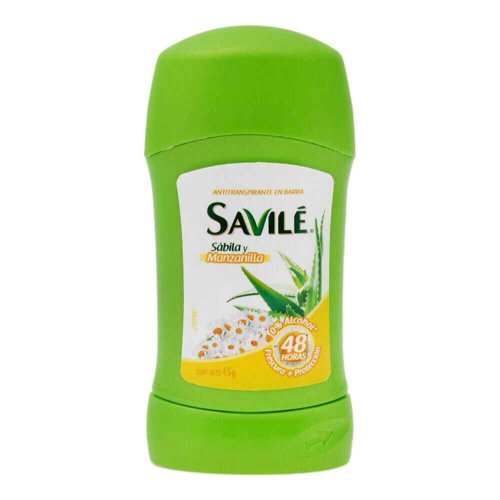 Desodorante-Savile-Barra-Manzanilla-imagen