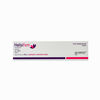 Colpunov-Unguento-1G/100G-30G-imagen
