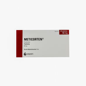 Meticorten-50Mg-20-Tabs-imagen