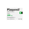 Plaquenil-200Mg-20-Tabs-imagen