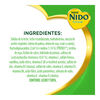 Nido-Preescolar-2+-800G-imagen-3