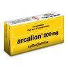 Arcalion-200Mg-20-Tabs-imagen