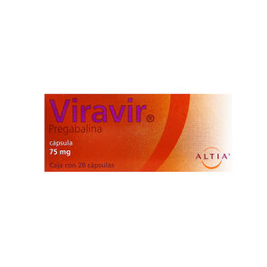 Viravir-75Mg-28-Caps-imagen