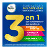 Nidal-Infantil-720G-imagen-5