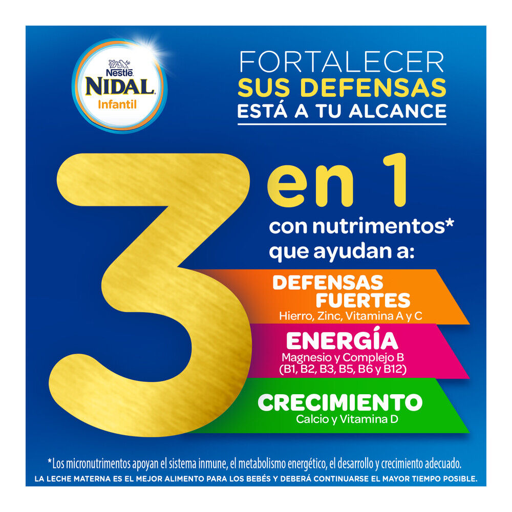 Nidal-Infantil-720G-imagen-5