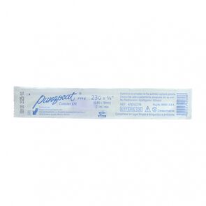 Punzocat-Número-23--imagen
