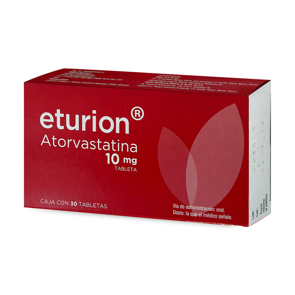 Eturion-10Mg-30-Tab-imagen-2