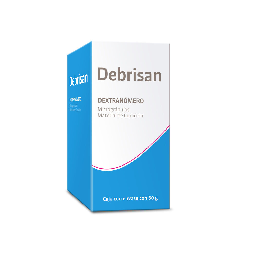 Debrisan-Polvo-Microgranulado-60G-imagen