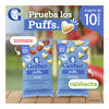 Gerber-Puffs-Sabor-Calabacita-35G-imagen-6
