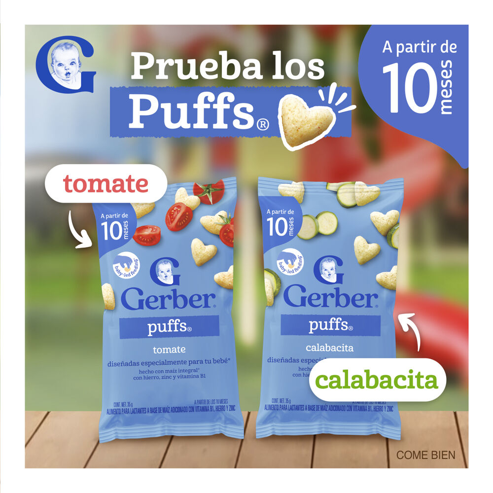 Gerber-Puffs-Sabor-Calabacita-35G-imagen-6